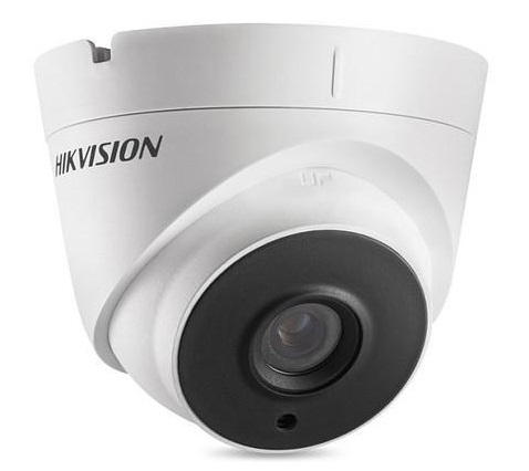 Camera Hikvision DS-2CE56C0T-IT3 (1.0 Megafixel)